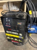 Schumacher Battery Charger