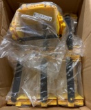 (7) ADC Optical Fiber Raceways