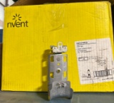 Box of CAT21HP24 J-Hook To Flange Clip
