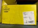 (1) Box of Unopened CAT21HP High Performance 1 6/16