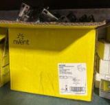(1) Box of CAT32HP High Performance 2