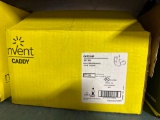 (1) Box of CAT21HP High Performance 1 15/16