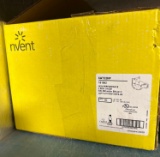 (1) Box of CAT32HP High Performance 2
