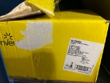 (1) Box of CAT32HP24 2