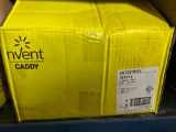 (1) Box of CAT32HP24 2