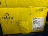 (1) Box of CAT32HP24 2