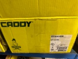 (1) Box of CAT6424SM