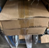 (2) Boxes of Legrand Cablofil FASP300 PG