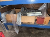 Hanging Brackets for Cablofil