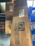 (2) Chatworth Floor Supports