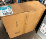 Cantex Junction Box
