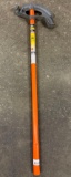 Klein Tools Pipe Bender