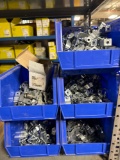 Conduit Hanging Brackets
