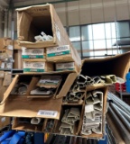 Plastic Pan-Way