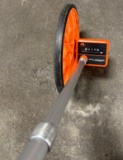 Redington Redi Measure