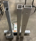 Assorted Lift Brackets