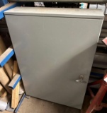 Circle AW B Line Control Box