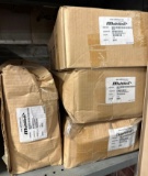 (4) Boxes of Multilink 3000 CAK Cable Addition Kits
