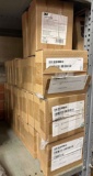 (36) Pigtail Kits
