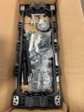 (4) 3M Cable Addition Kits