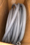 Liquidtight 1/2