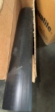Hubbell Floortrak