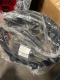 (4) CAT-48900-OFR Reclosable Storage Rings