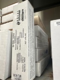 (6) Royal Silicone Sealant