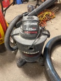 Craftsman 8 Gallon Shop Vac