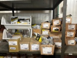 Assorted Phone Supplies