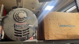 Western Electric Phone System and Parts