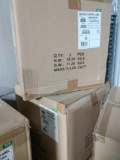 (6) Bogen Speakers