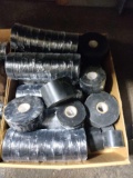 Black Electrical Tape
