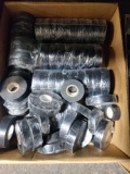 Black Electrical Tape