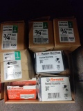 Ramset Fastners