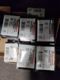 Ramset Conduit Clips