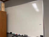 Whiteboard And Accessories