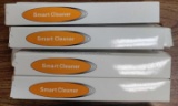 Smart Cleaner Fiber Optic Cleaner