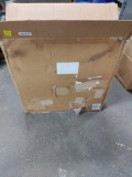 Fiber Optic Housing For Server Tower