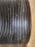 Commscope Optical Cable Teraspeed OS2 SM