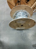 Guide Wire