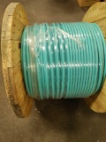 Commscope Optical Cable Lazrspeed 550 0M4 MM 24 Fiber