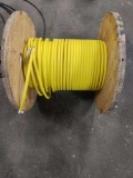 Commscope Optical Cable Teraspeed SM 24 Fiber