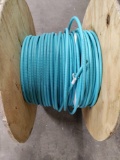 Commscope Optical Cable Lazrspeed 550 0M4 MM 6 Fiber