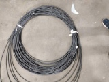 Corning Optical Cable 11-14 24 SME Altos Cable With Fast Access Technology
