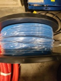 Superior Essex 4X23 10Gain Cat 6A CMP BL 1KRL