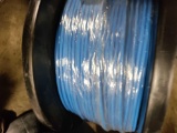 Superior Essex 4X23 10Gain Cat 6A CMP BL 1KRL