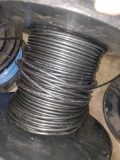 Superior Essex 4X23 EnduraGain UTP C6 1KRL