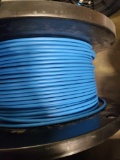 Superior Essex 4X23 10Gain CAT 6A BL 1KRL