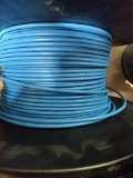 Superior Essex 4X23 10Gain CAT 6A BL 1KRL